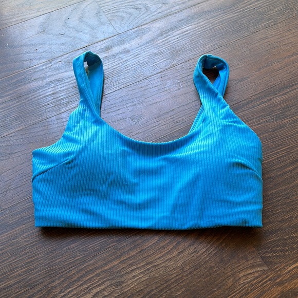 Gymshark Bikini Top - Picture 5 of 5